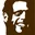 Logo van Coffee Fellows Nederland
