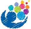 Logo van Kinderadoptieplan