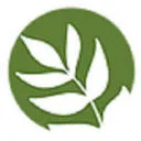 Logo Clean Greener - Hét Duurzame Schoonmaakbedrijf van Nederland
