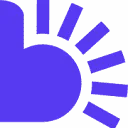 Logo van MisterBrightside