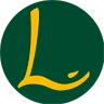 Logo van Nationaal Energietraineeship