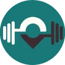Logo van Fitwize