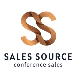 Logo van REVCON Europe