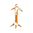 Logo Esoterra Opleidingen