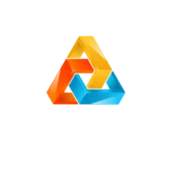 Logo van Beveiligingsinstallatieshop.nl