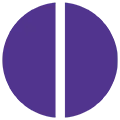 Logo van Memodidact