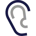 Logo van De Vertrouwenskamer