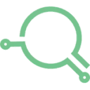 Logo van QLVR-IT