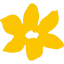 Logo van Clayre AND Eef