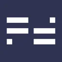 Logo van The Human Factor