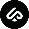 Logo AcePlace Agency