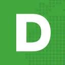 Logo van Danpoort Abrasives AND Tapes