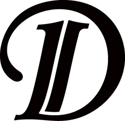 Logo van Debel Yachts