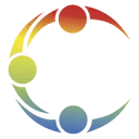 Logo van Centrum Sociaal Vitaal