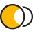 Logo van Ede-Wageningen Engineering