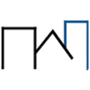 Logo van Gooisch Beheer