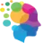 Logo van Heramind