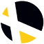 Logo van Laundry Shop