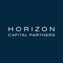 Logo van Horizon Capital Partners