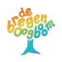 Logo Stichting de Regenboogboom