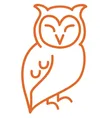 Logo van Sapientia Nova Academy