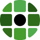 Logo van Forza Consulting