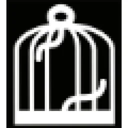 Logo van Provokido