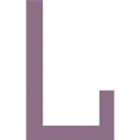 Logo Lartura