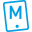 Logo van Markant IT