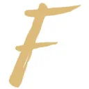 Logo van Fairwood Houten vloeren AND Tafels