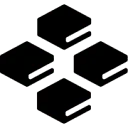 Logo van Eburon Business