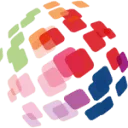 Logo van C3Group