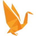 Logo GOOSE VPN