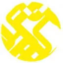 Logo van Isolatie4all