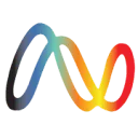 Logo van Humanity Summit 2026