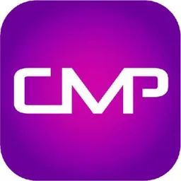 Logo van Ciaobatta