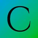 Logo van CAROJA Produkties