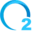 Logo van Zuurstofcabine.nl