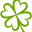 Logo van ProCardio