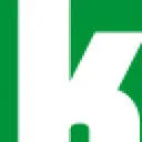 Logo Keukenhoff Tankens