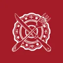 Logo van Lotje Wine AND Dine Volendam