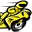 Logo van G AND G Bike Nederland