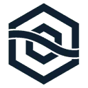 Logo van MetaBay