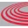 Logo van Chemtronics EMEA
