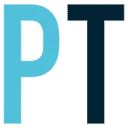 Logo van Idott Evenementen