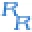 Logo RR-Webdesign