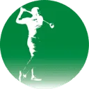Logo Golftotaal.com
