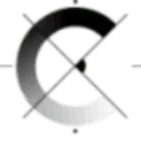 Logo van CURE Maintenance Consultants B.V.