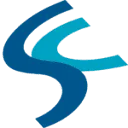 Logo van Saedt Coatings B.V.