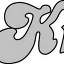 Logo van Krekels Verf